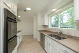 12326 Campos Drive - Photo 14