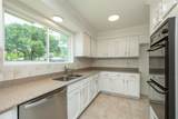 12326 Campos Drive - Photo 15
