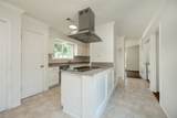12326 Campos Drive - Photo 16
