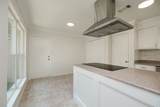 12326 Campos Drive - Photo 17