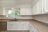 12326 Campos Drive - Photo 18
