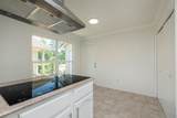 12326 Campos Drive - Photo 19