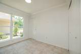 12326 Campos Drive - Photo 20