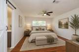 12326 Campos Drive - Photo 22