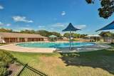 12326 Campos Drive - Photo 46