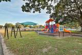 12326 Campos Drive - Photo 47
