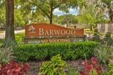12326 Campos Drive - Photo 48