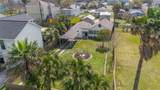 5515 Avenue R - Photo 1