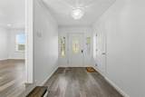 5515 Avenue R - Photo 12