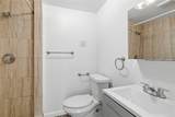 5515 Avenue R - Photo 15