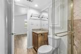 5515 Avenue R - Photo 17
