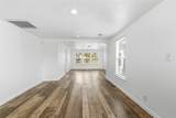 5515 Avenue R - Photo 18