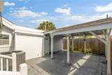 5515 Avenue R - Photo 19