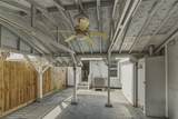 5515 Avenue R - Photo 20