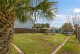 5515 Avenue R - Photo 22