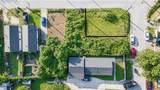 6427 Morrow St - Photo 1