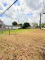 6427 Morrow St - Photo 8