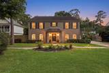 2234 Willow Point Drive - Photo 1