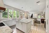 3922 Cotswold Street - Photo 11