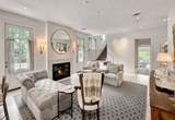 3922 Cotswold Street - Photo 12