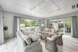 3922 Cotswold Street - Photo 14