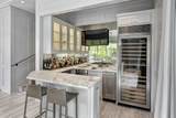 3922 Cotswold Street - Photo 16