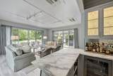 3922 Cotswold Street - Photo 17
