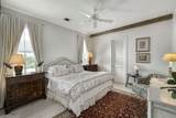 3922 Cotswold Street - Photo 21
