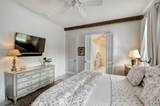 3922 Cotswold Street - Photo 22