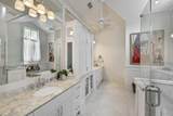 3922 Cotswold Street - Photo 23