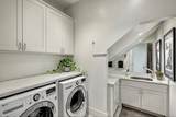 3922 Cotswold Street - Photo 25