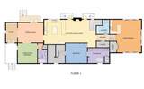 3922 Cotswold Street - Photo 27