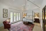 3922 Cotswold Street - Photo 29