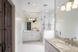 3922 Cotswold Street - Photo 30