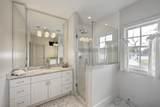 3922 Cotswold Street - Photo 31