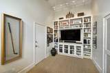 3922 Cotswold Street - Photo 32