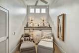 3922 Cotswold Street - Photo 33