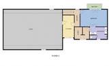 3922 Cotswold Street - Photo 34