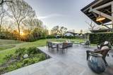 3922 Cotswold Street - Photo 35