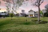 3922 Cotswold Street - Photo 36