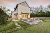 3922 Cotswold Street - Photo 37
