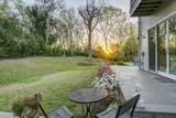3922 Cotswold Street - Photo 38