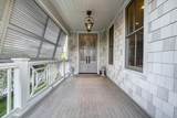 3922 Cotswold Street - Photo 4