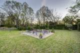 3922 Cotswold Street - Photo 40