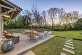 3922 Cotswold Street - Photo 43