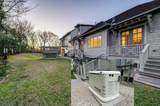3922 Cotswold Street - Photo 44
