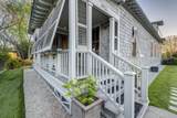 3922 Cotswold Street - Photo 46