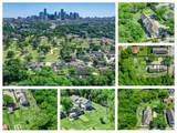 3922 Cotswold Street - Photo 47