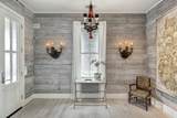 3922 Cotswold Street - Photo 6