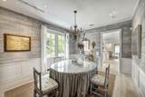 3922 Cotswold Street - Photo 8